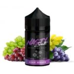 NASTY SALT- ASAP GRAPE (30ML) SALT LİKİT