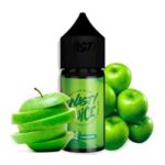 NASTY JUİCE LİKİT GREEN APE 60ML