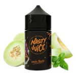 NASTY JUİCE DEWİL TEETH 60ML