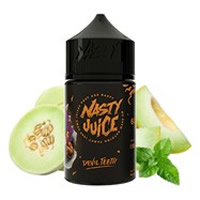 juice-devil-teeth NASTY JUİCE DEWİL TEETH 60ML - Görsel 1