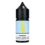 NASTY SALT- MANGO ICE (30ML) SALT LİKİT