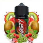 NASTY JUİCE STRAWBERRY KİWİ 60 ML