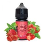 NASTY SALT- TRAP QUEN (30ML) SALT LİKİT