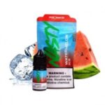NASTY SALT- WATERMELON ICE (30ML) SALT LİKİT