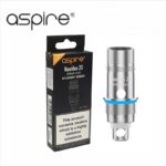 Aspire Nautilus coil 07 MESH 1.8 BVC 5 LI PAKET