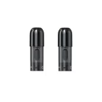 ASPIRE Vilter Pro - Kartuş Pod 2ml