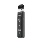 Xros  Pro Pod - Görsel 2