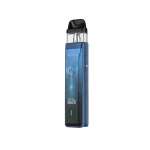 Xros  Pro Pod