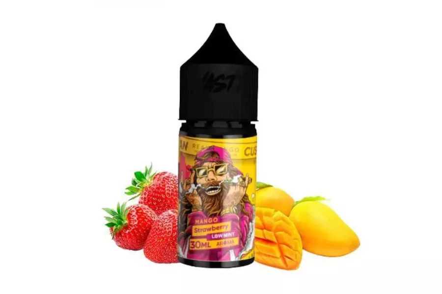 catalog-easyphoto-tmp-nasty-salt-cushman-mango-strawberry-30ml-1-jpg-1-900x600 Nasty Salt - Cushman Mango Strawberry (30mL) - Görsel 1