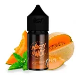 Nasty Juice Devil Teeth