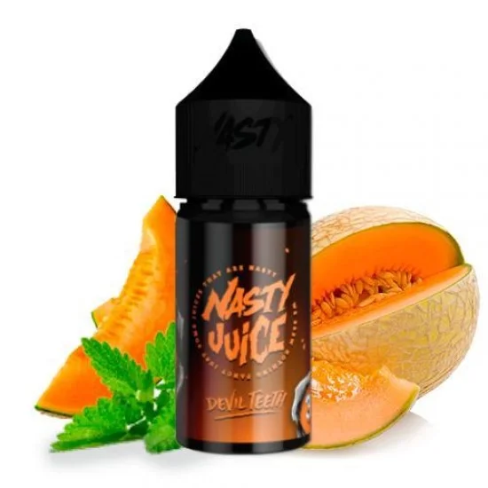 nasty-juice-devil-teeth-60ml-premium-likit-ebh285-550x550.jpg Nasty Juice Devil Teeth - Görsel 1