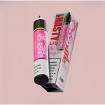 Nasty Liq – Strawberry Milk – SALT – 30 ML