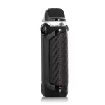 SMOK IPX 80W Pod Mod Kit