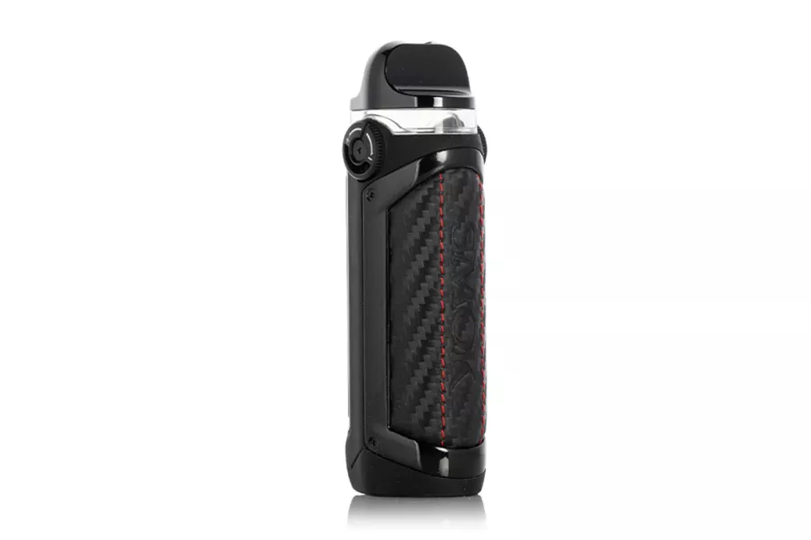 catalog-easyphoto-tmp-smok-ipx-80w-pod-mod-kit-2-jpg-3-900x600 SMOK IPX 80W Pod Mod Kit - Görsel 1