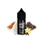 Nasty Juice Silver Blend 60 ml