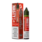 NASTY JUICE LİQ CHERY COLA 60 ML
