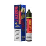 NASTY JUICE LİQ GRAPE POMAGRANEDE 60 ML