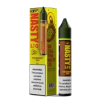 NASTY JUICE LİQ SERİSİ STRAWBERY KİWİ 60 ML