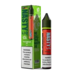 NASTY JUICE LİQ SERİSİ WATERMELON İCE 60 ML