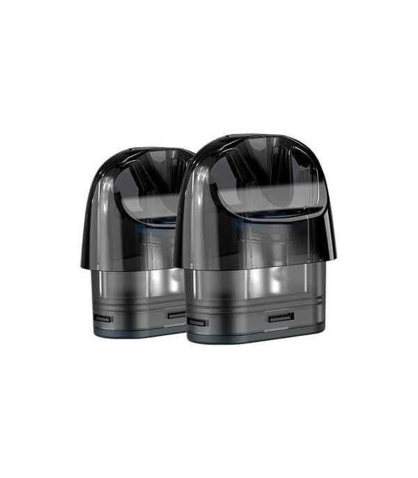 aspire-minican-pod-kartus Aspire Minican Pod Kartuş - Görsel 1