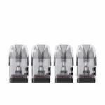 Uwell Caliburn G3/GK3/G3 Lite/G3 ECO/GK3 Tenet/G3 PRO Kartuş