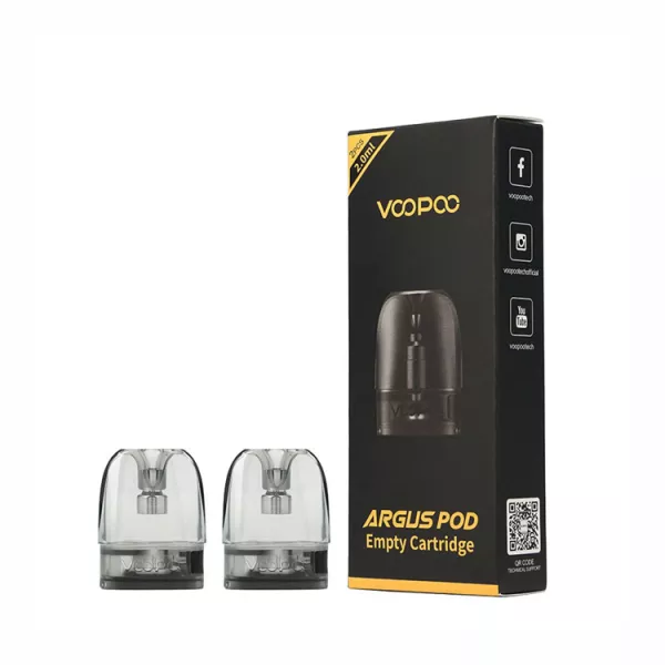 catalog-easyphoto-tmp-voopoo-argus-pod-bos-kartus-2-adet-1-jpg-1-600x600 Voopoo Argus Pod Boş Kartuş (2 Adet) - Görsel 1