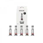 Smok LP1 Coil