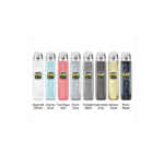 Uwell Caliburn G4 Pod