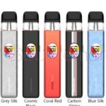 Vaporesso XROS 5 Pod Kit
