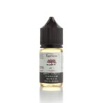Ripe Vapes VCT (Original) Salt Likit 30ml 20 30 ve 50 MG