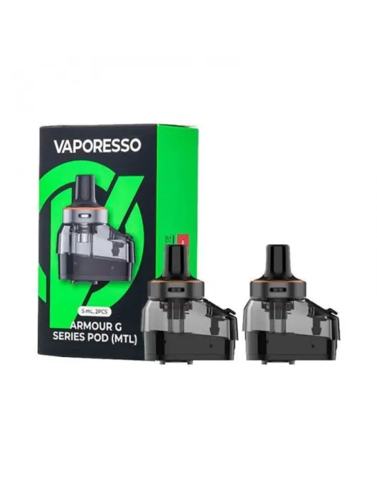 IMG_3854-530x686 (1) Vaporesso armour g-gs Kartuş - Görsel 1