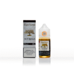 RIPE VAPES VCT BOLD 3O ML 30 VE 50 MG SALT LIKIT