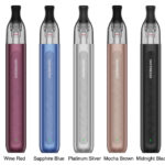 Vaporesso ECO ONE PRO Kit Pod Mod 1400mAh