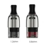 Vaporesso Eco One kartus 4 lu paket