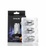 SMOK TFV18 COIL - MAG 18 / MORPH 2 COİL