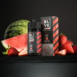 BLVK Melon Berry 100 ML