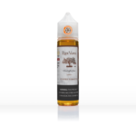 Ripe Vapes COFFEE TOBACCO 60 ml