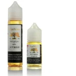 Ripe Vapes VCT Bold 60ml 12 mg