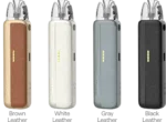 Uwell Caliburn G5 Lite SE