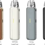 Uwell Caliburn G5 Lite SE