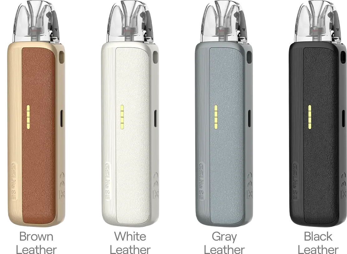 spe3-lite-se Uwell Caliburn G5 Lite SE - Görsel 1