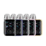 Caliburn G5 Koko 3ml 1600mAh - Uwell