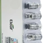 Eleaf EC Coil 5’li Paket(PİCO -MELO COIL)