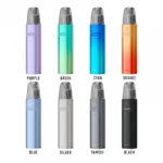 Voopoo Argus G4 Mini Pod