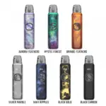 Uwell Caliburn G5 Pod