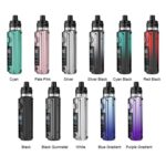 SMOK Supa Pro