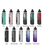 SMOK Supa Pro