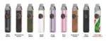 OXVA NEXLIM 2 2000 MAH POD