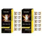 Smok Rpm 4 Coil