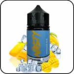 Nasty Juice - Mango Ice 60 ml